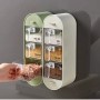طقم توابل اكليرك